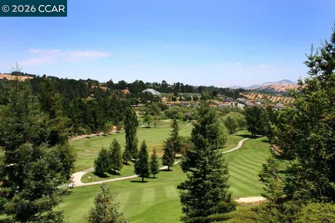 $1,799,000 | 39 Sea Pines Street, Moraga, CA 94556