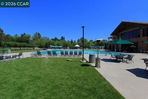 $1,699,000 | 39 Sea Pines Street, Moraga, CA 94556