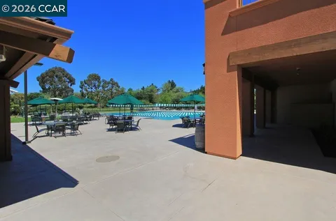 $1,799,000 | 39 Sea Pines Street, Moraga, CA 94556