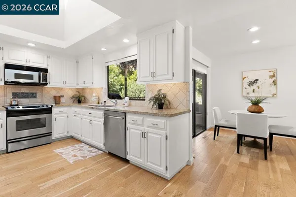 $1,799,000 | 39 Sea Pines Street, Moraga, CA 94556