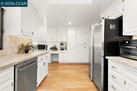 $1,799,000 | 39 Sea Pines Street, Moraga, CA 94556