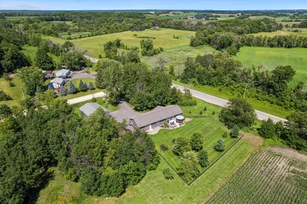 $519,900 | 6787 Fairfax Way, Faribault, MN 55021