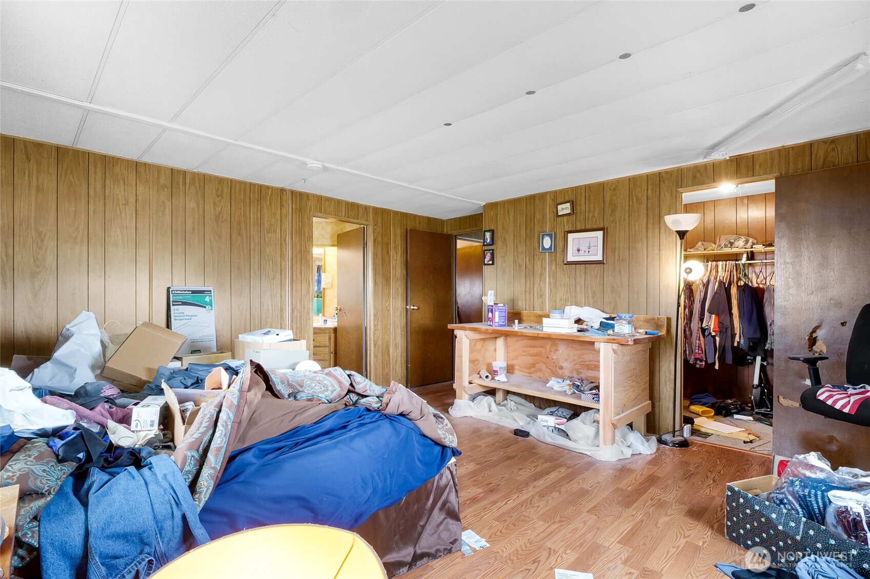 8959 Rd E Northwest Ephrata, WA 98823 - Photo 22 of 39 Gallery Image 22