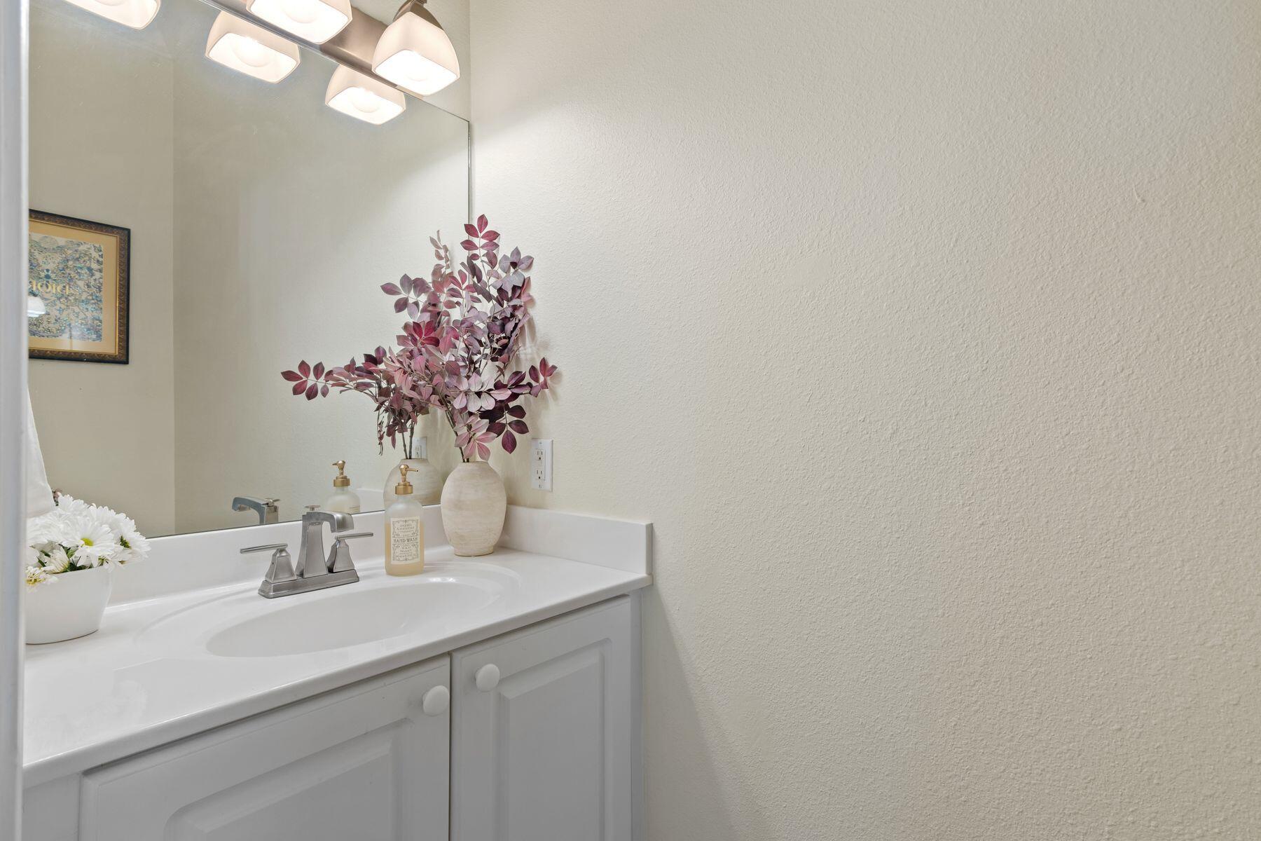 56 Spires Lane, Unit E16 Santa Rosa Beach, FL 32459 - Photo 19 of 39 half bath
