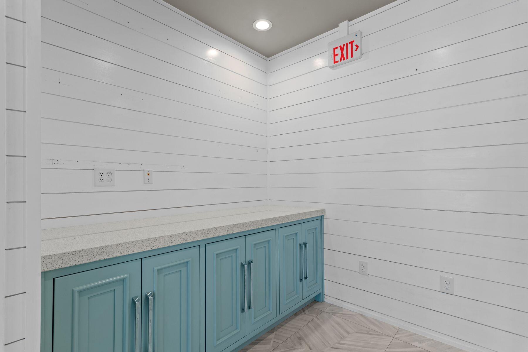 56 Spires Lane, Unit E16 Santa Rosa Beach, FL 32459 - Photo 25 of 39 commercial