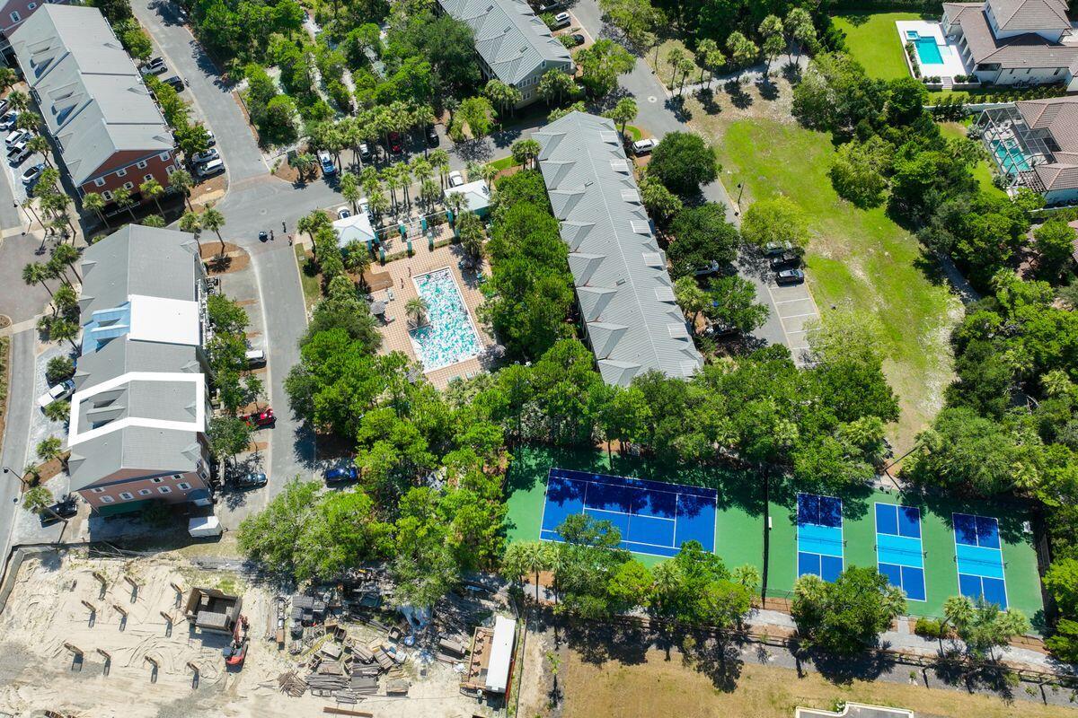 56 Spires Lane, Unit E16 Santa Rosa Beach, FL 32459 - Photo 26 of 39 photo_online_029