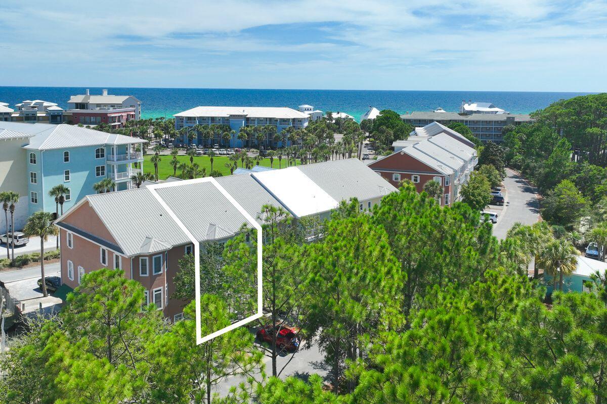 56 Spires Lane, Unit E16 Santa Rosa Beach, FL 32459 - Photo 27 of 39 photo_online_030