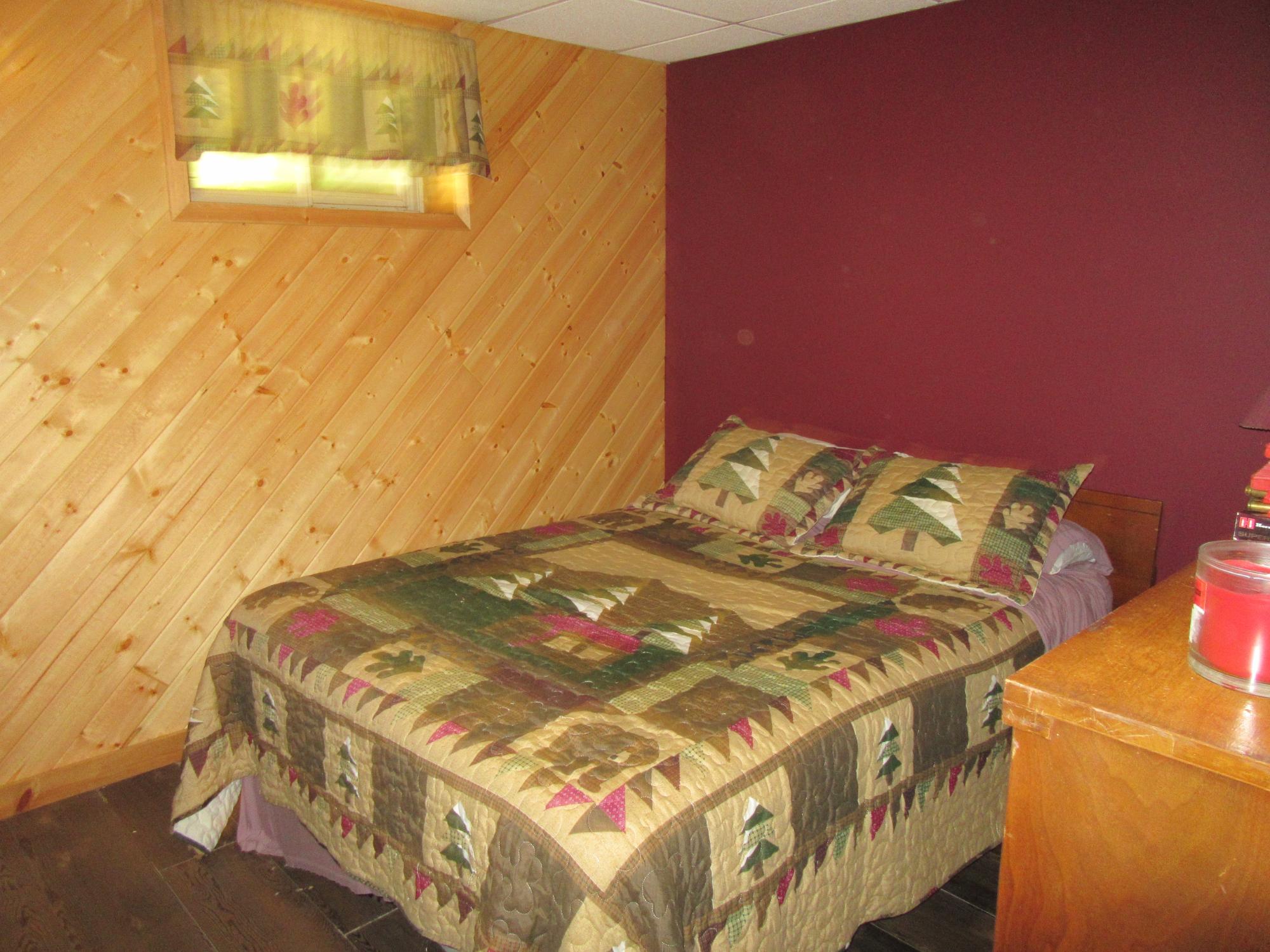12030 Price Lakes Road Park Falls, WI 54552 - Photo 11 of 56 Gallery Image 11