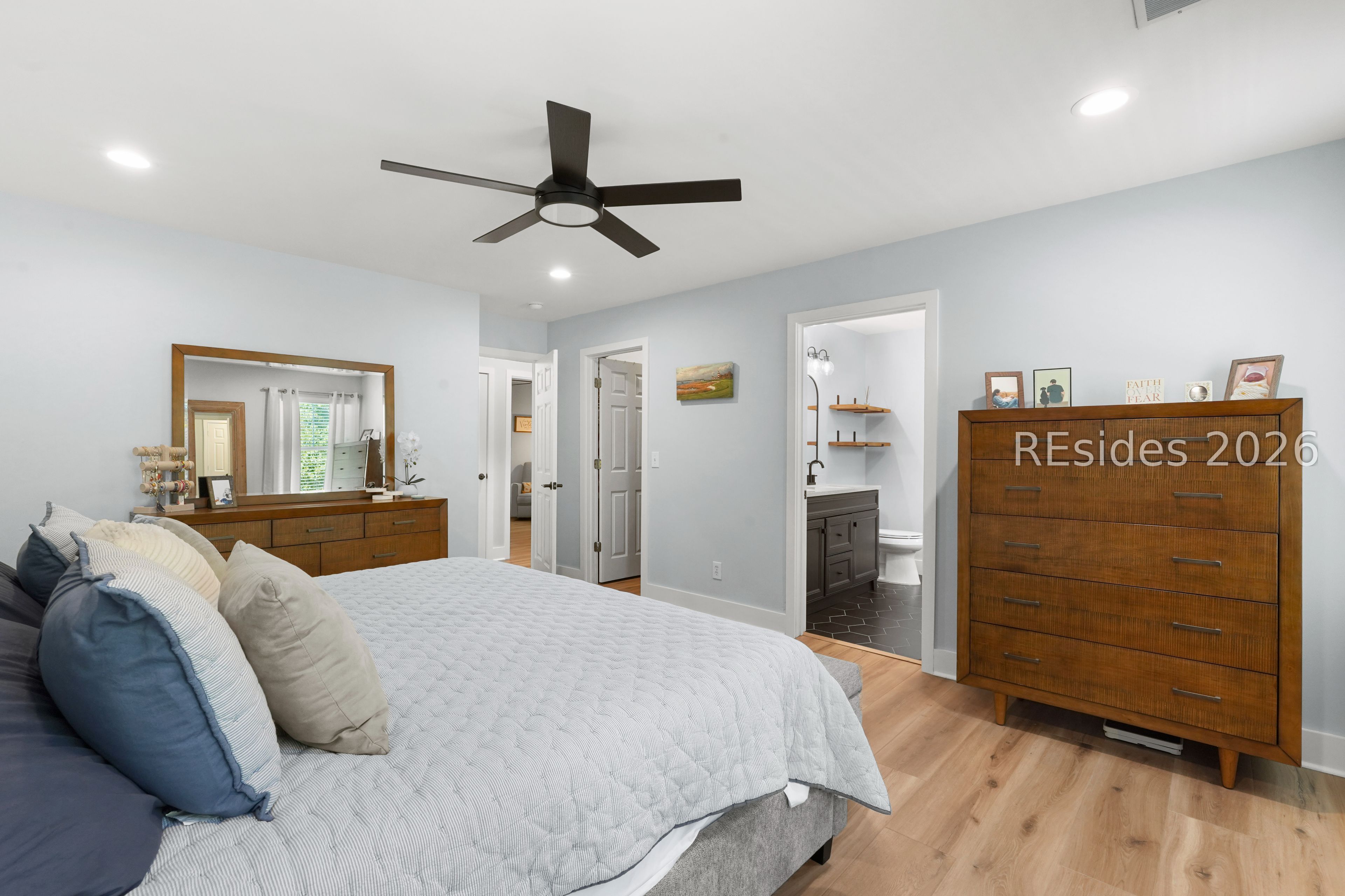 47 5th Avenue Bluffton, SC 29910 - Photo 29 of 44