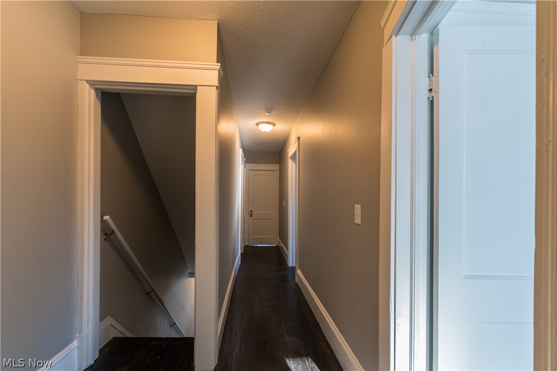 2970 Edgehill Road Cleveland Heights, OH 44118 - Photo 16 of 36 Gallery Image 16