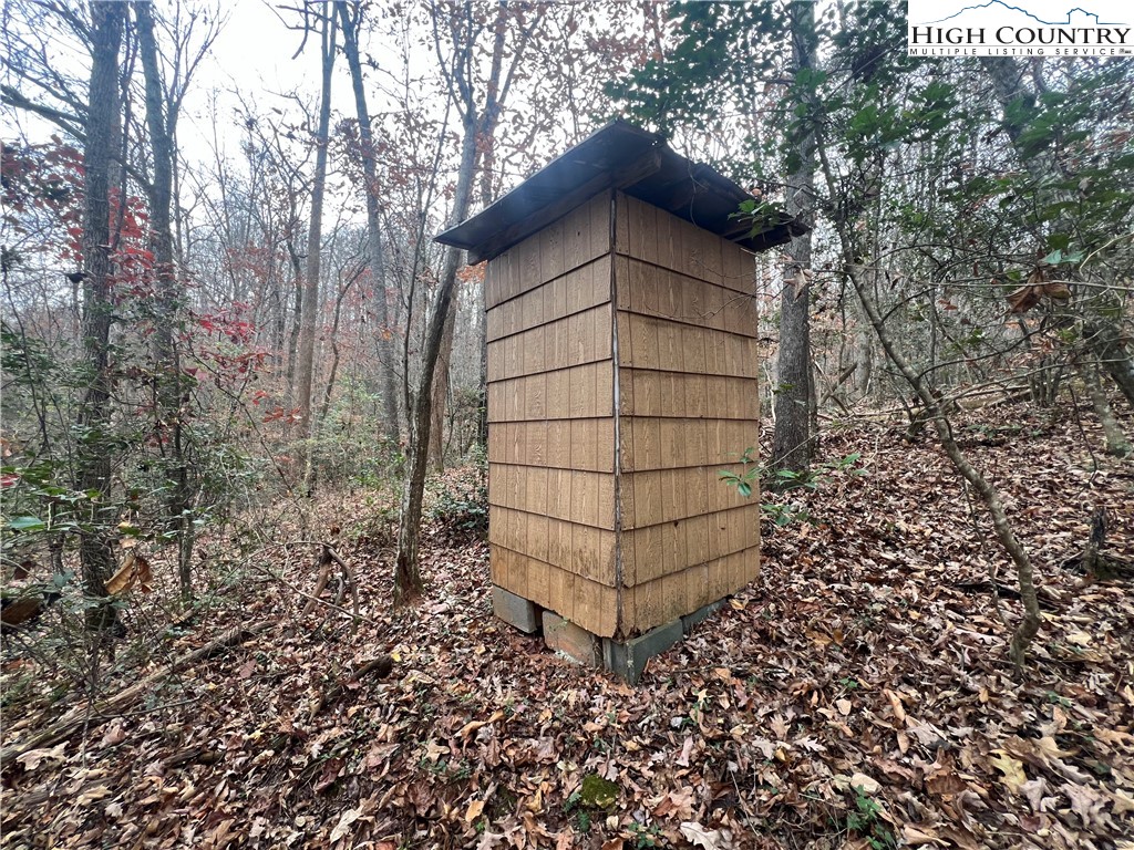 0 Rooley Lane Dobson, NC 27017 - Photo 43 of 47 Gallery Image 43