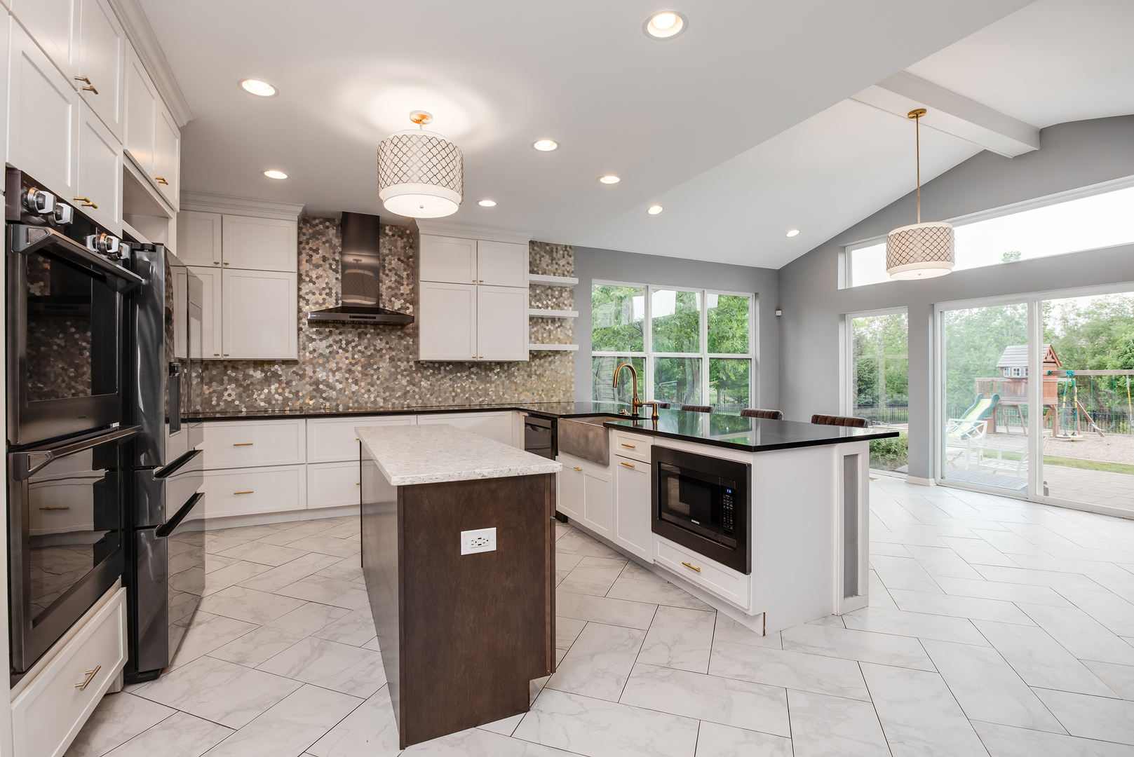 1100 Deerpath Road Aurora, IL 60506 - Photo 13 of 24