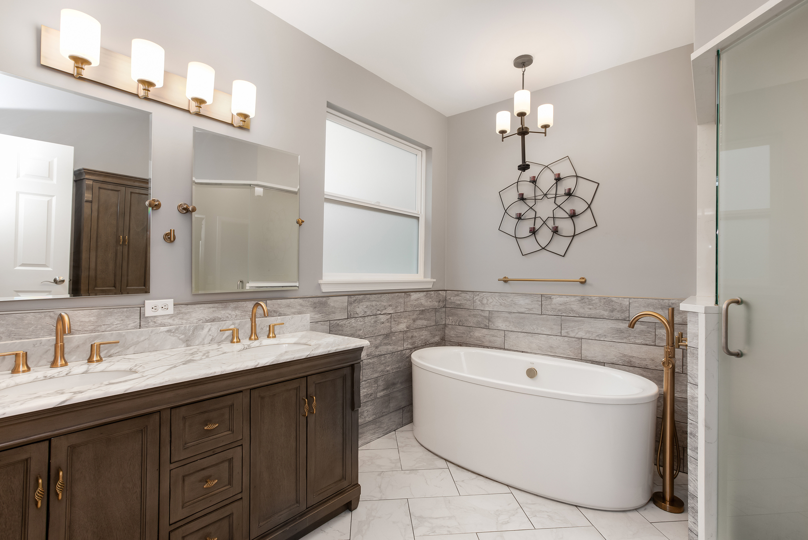 1100 Deerpath Road Aurora, IL 60506 - Photo 16 of 24