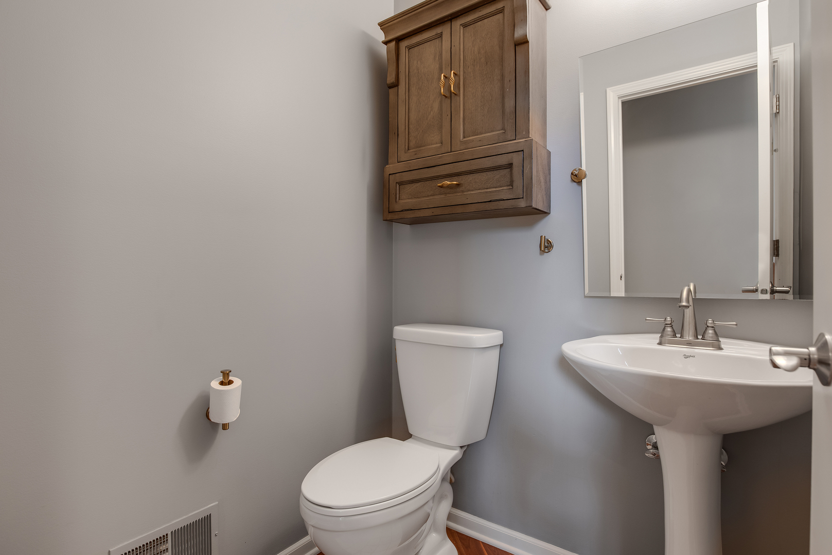 1100 Deerpath Road Aurora, IL 60506 - Photo 17 of 24