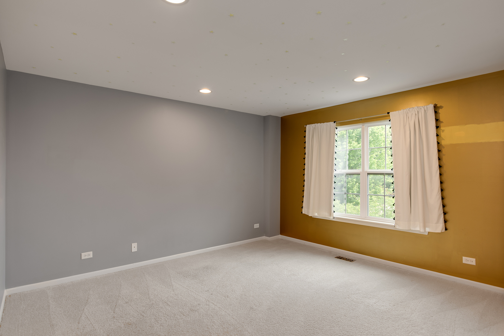 1100 Deerpath Road Aurora, IL 60506 - Photo 19 of 24