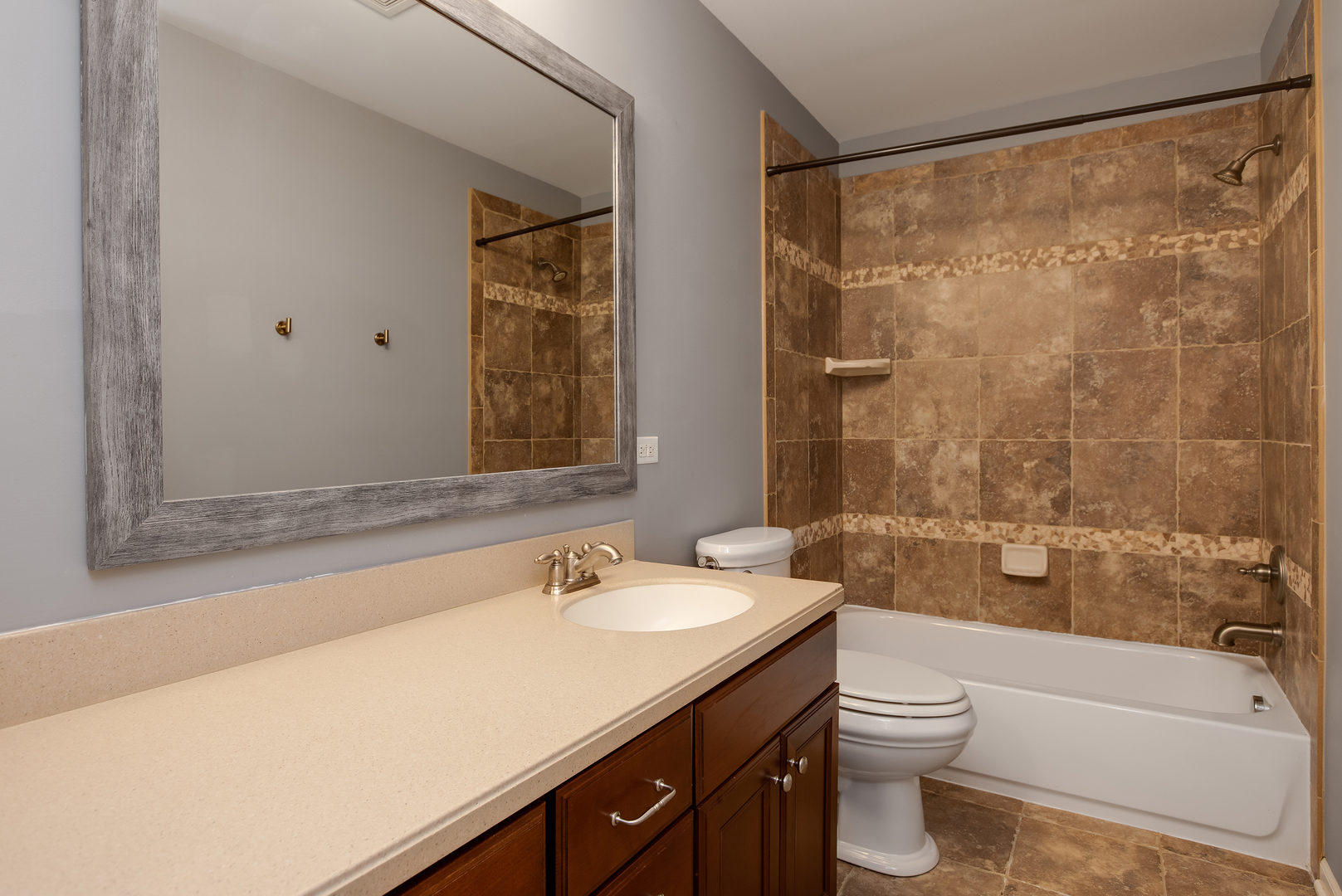 1100 Deerpath Road Aurora, IL 60506 - Photo 20 of 24