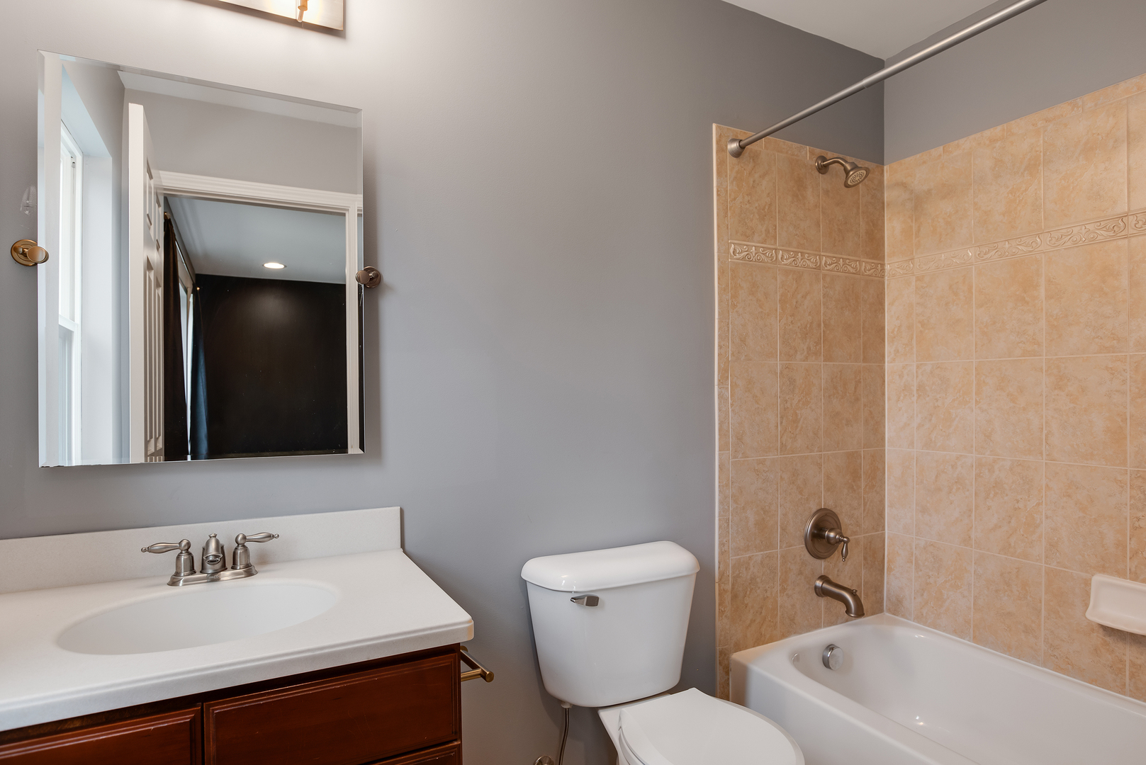 1100 Deerpath Road Aurora, IL 60506 - Photo 22 of 24