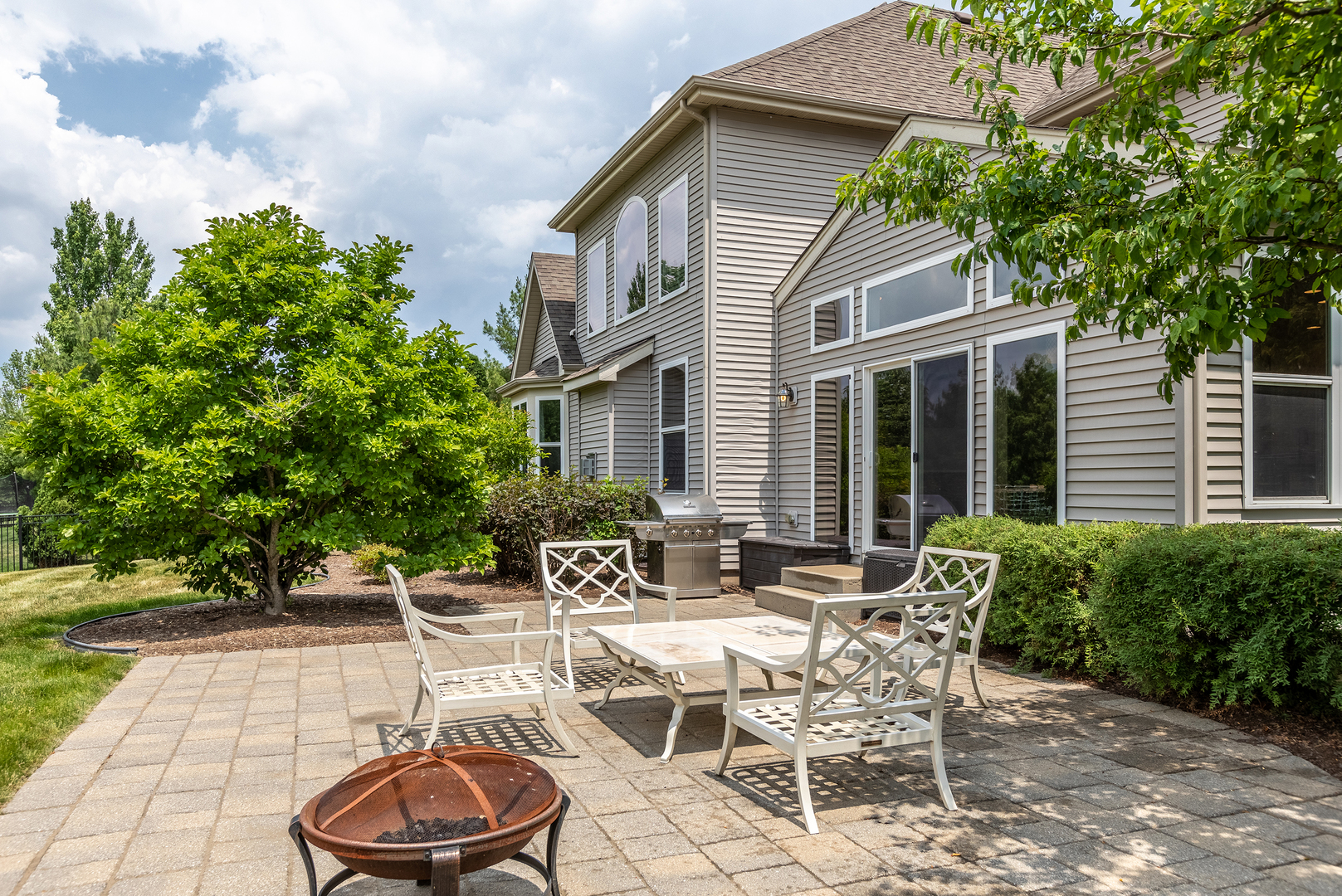 1100 Deerpath Road Aurora, IL 60506 - Photo 23 of 24