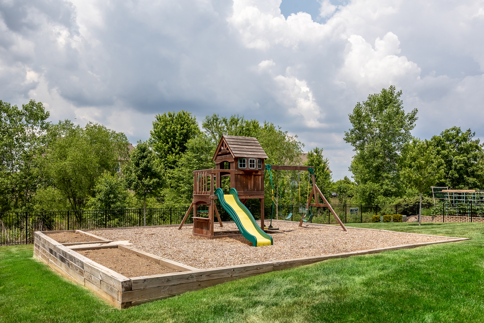 1100 Deerpath Road Aurora, IL 60506 - Photo 24 of 24
