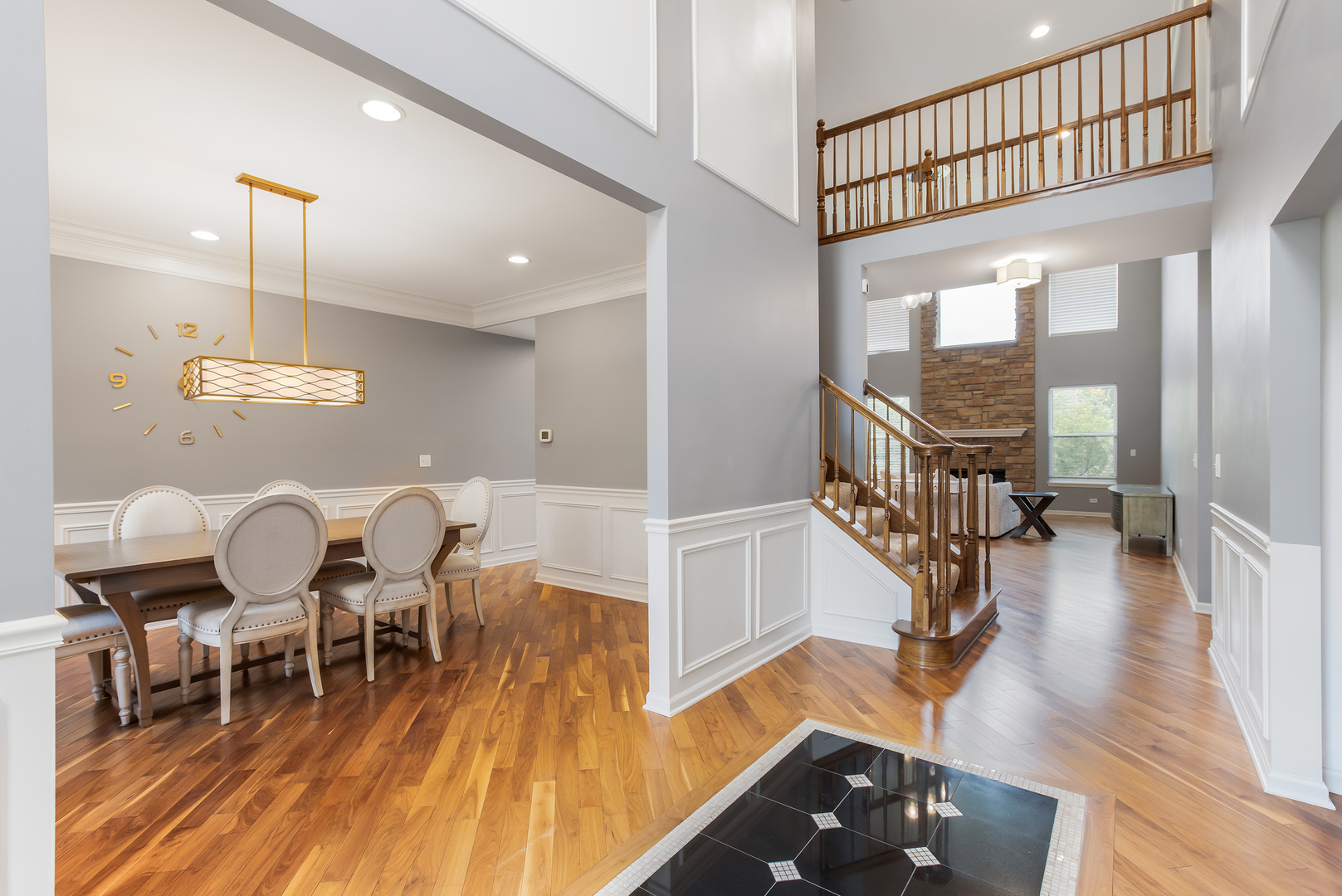 1100 Deerpath Road Aurora, IL 60506 - Photo 6 of 24