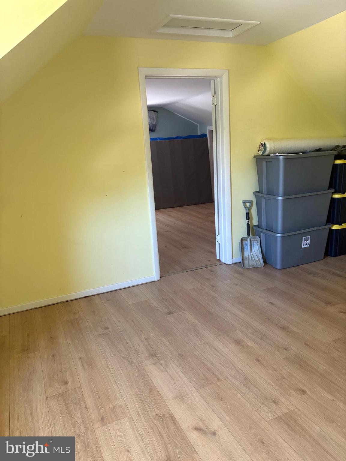 426 Norfolk Road Flourtown, PA 19031 - Photo 13 of 19