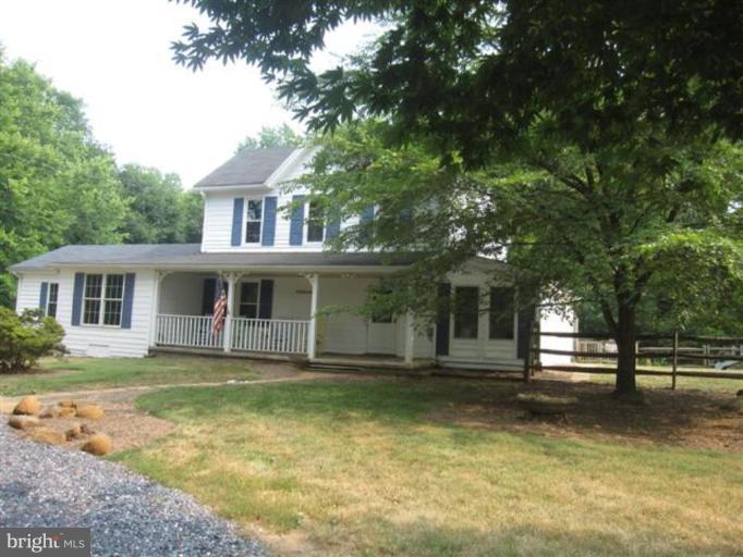 20515 Bucklodge Road Boyds, MD 20841 - Photo 1 of 28 Exterior (Main)