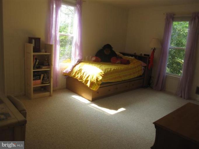 20515 Bucklodge Road Boyds, MD 20841 - Photo 12 of 28 Large, large bedrooms onn 2nd level!