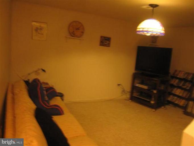 20515 Bucklodge Road Boyds, MD 20841 - Photo 16 of 28 Lower level rec room