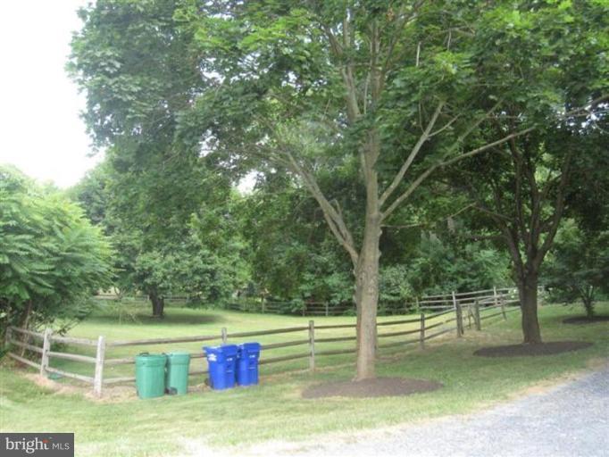 20515 Bucklodge Road Boyds, MD 20841 - Photo 18 of 28 Fenced area in front of the barn