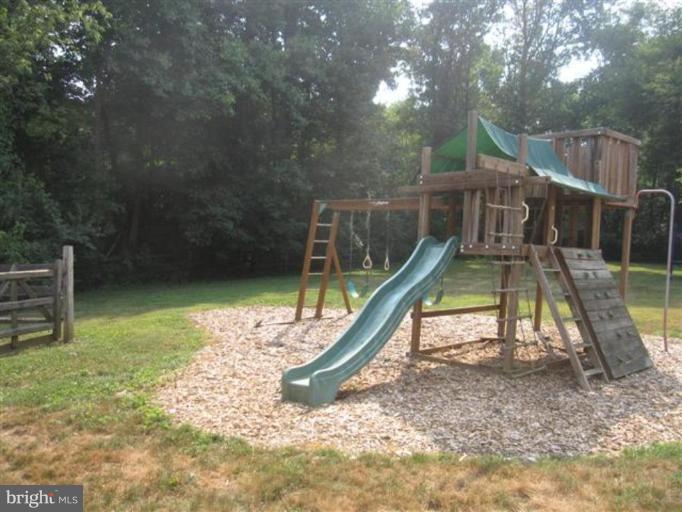 20515 Bucklodge Road Boyds, MD 20841 - Photo 24 of 28 Great play area w/equipment