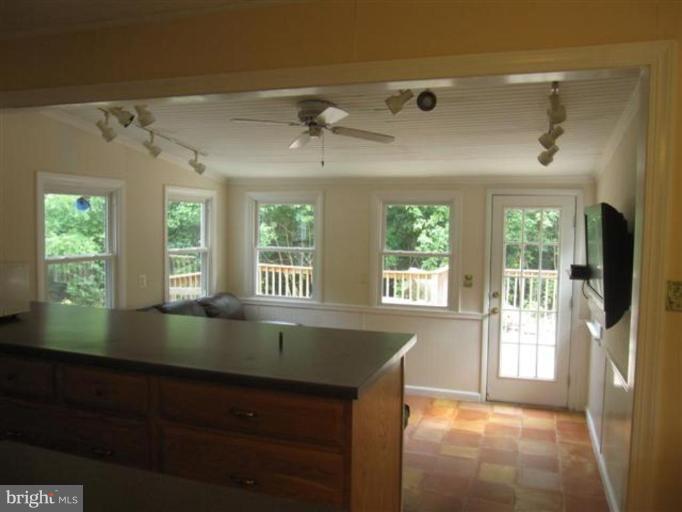 20515 Bucklodge Road Boyds, MD 20841 - Photo 6 of 28 Tile floored family room