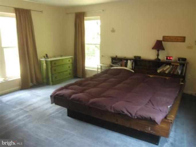 20515 Bucklodge Road Boyds, MD 20841 - Photo 10 of 28 Large, spacious master bedroom on 1st Floor!!