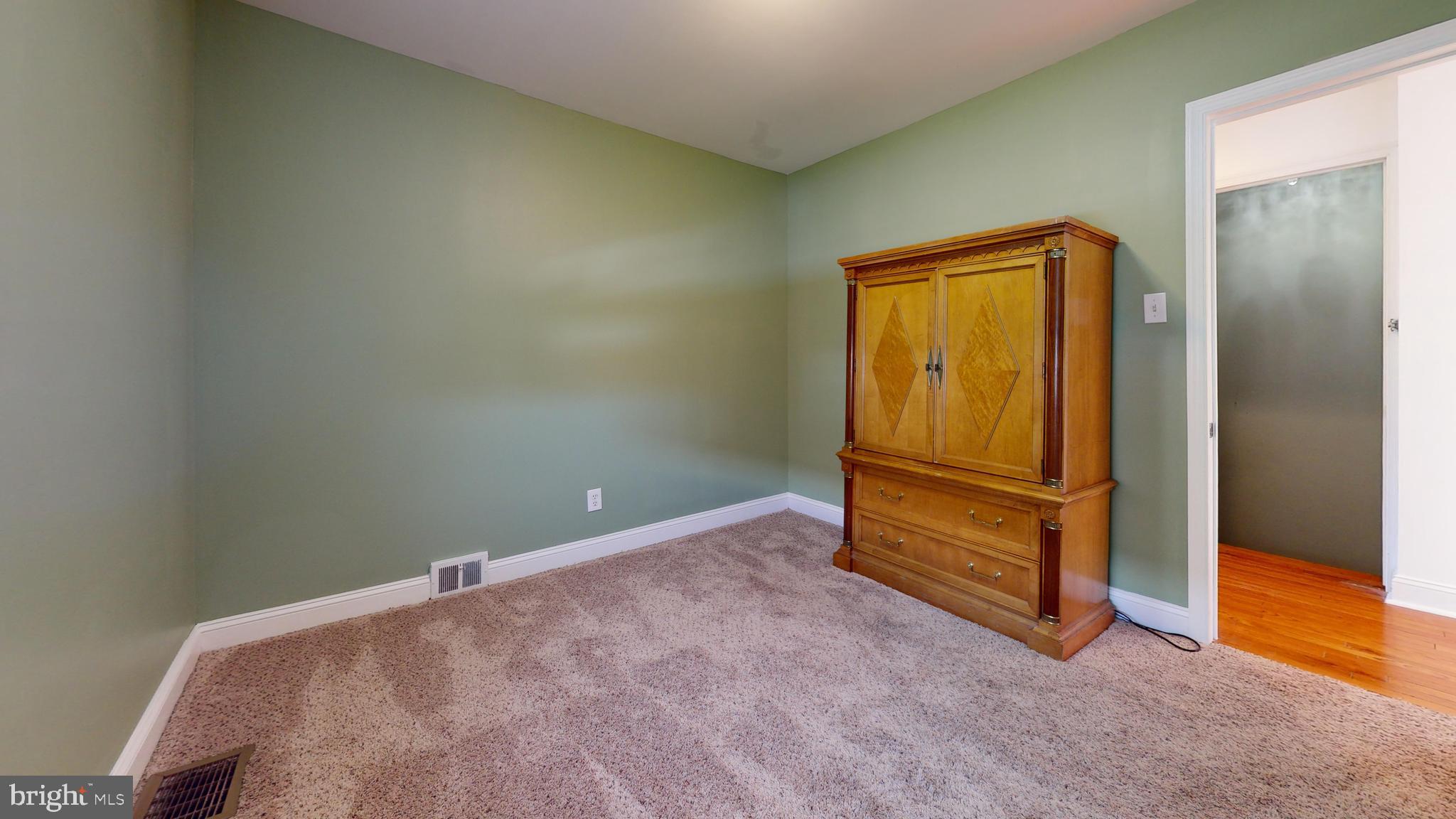 8902 Blue Grass Road Philadelphia, PA 19152 - Photo 28 of 57 Gallery Image 28