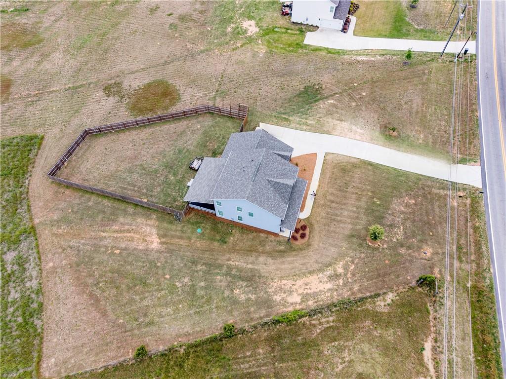 2267 Bold Springs Road Monroe, GA 30656 - Photo 70 of 70