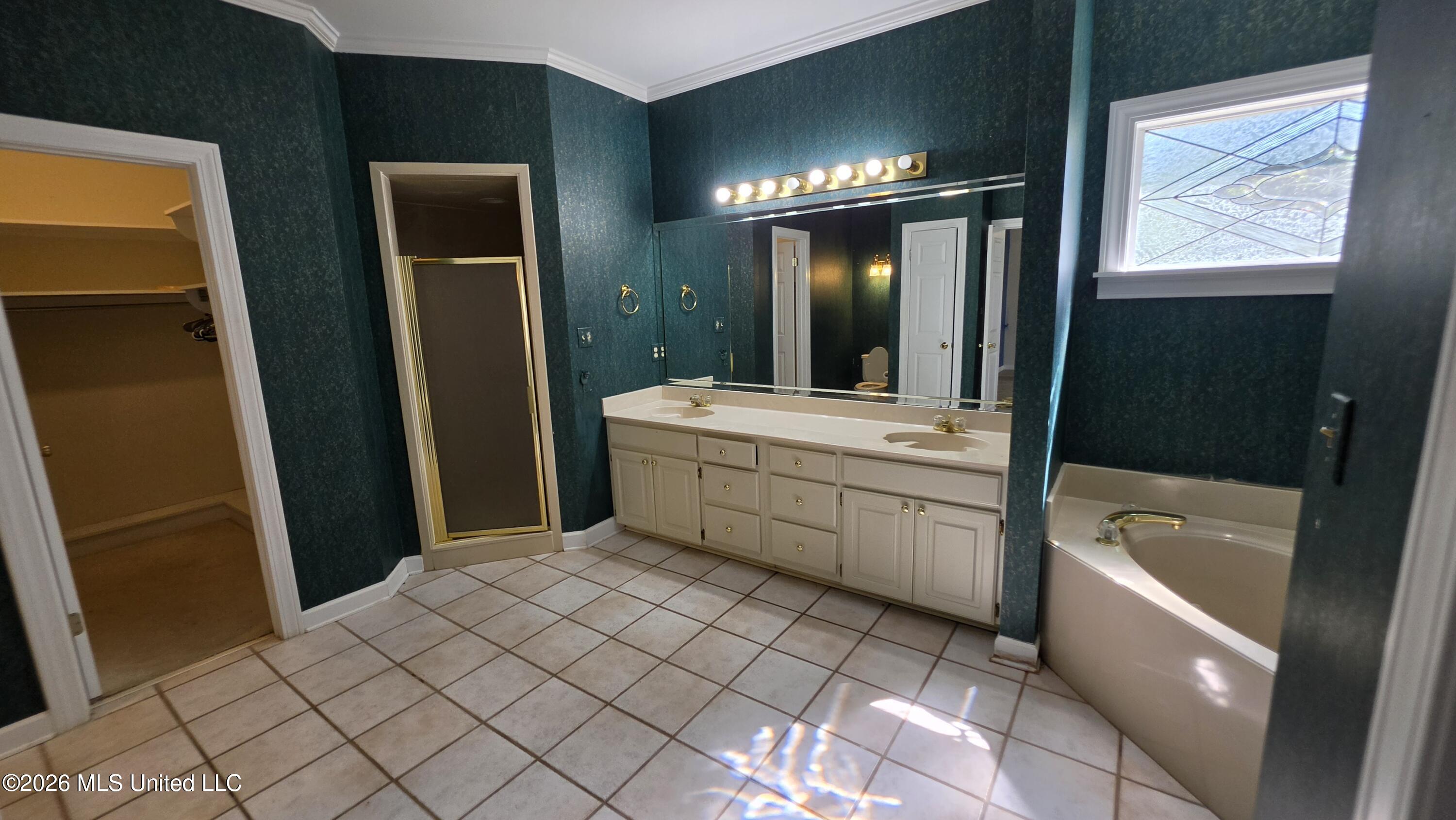 124 Gwen Road Senatobia, MS 38668 - Photo 20 of 47 20260923_143728