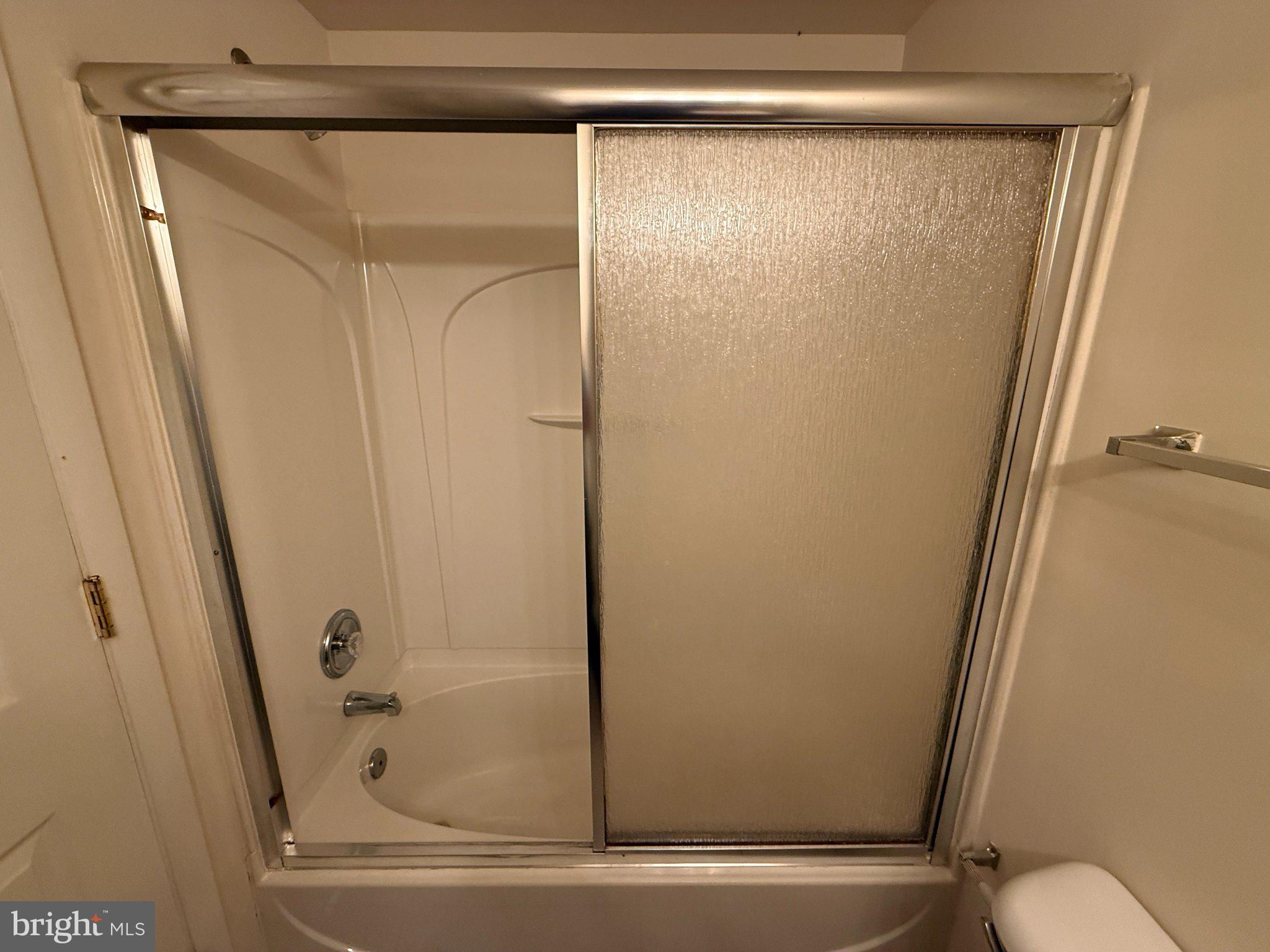 181 Truslow Road, Unit 3 Fredericksburg, VA 22405 - Photo 10 of 11 Gallery Image 10