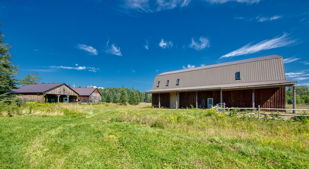 1482 State Rte 3 Saranac Lake, NY 12983 - Photo 53 of 59 Gallery Image 53