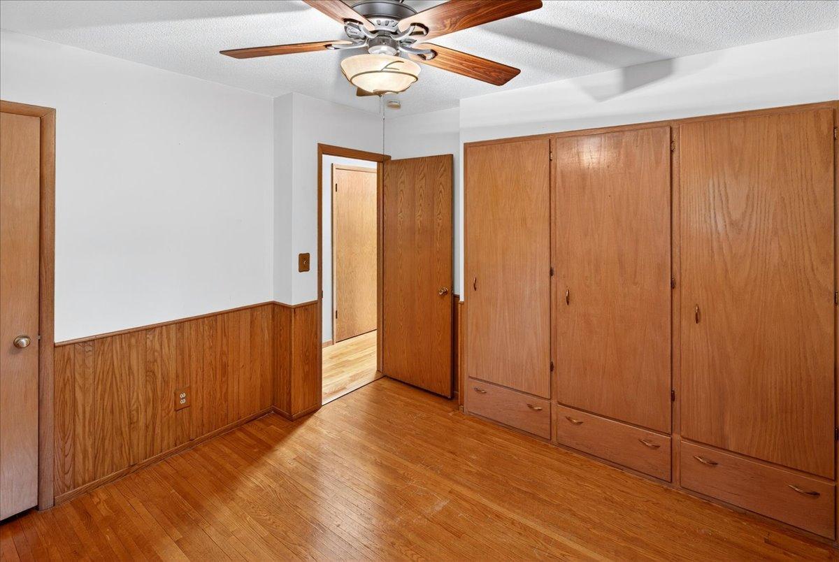 18420 Bates Street Dayton, MN 55327 - Photo 19 of 61