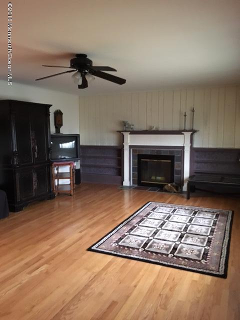 1213 Bayberry Road Manasquan, NJ 08736 - Photo 2 of 22 living room 2