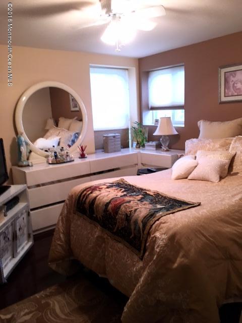 1213 Bayberry Road Manasquan, NJ 08736 - Photo 15 of 22 downstairs bedroom