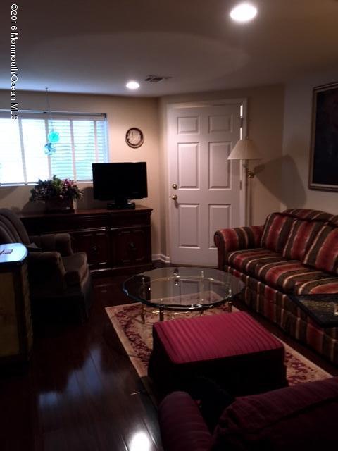 1213 Bayberry Road Manasquan, NJ 08736 - Photo 16 of 22 family room