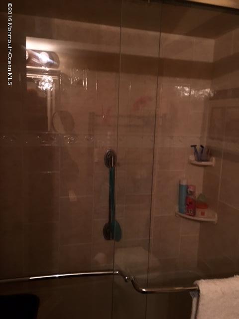 1213 Bayberry Road Manasquan, NJ 08736 - Photo 17 of 22 bath shower bsmt
