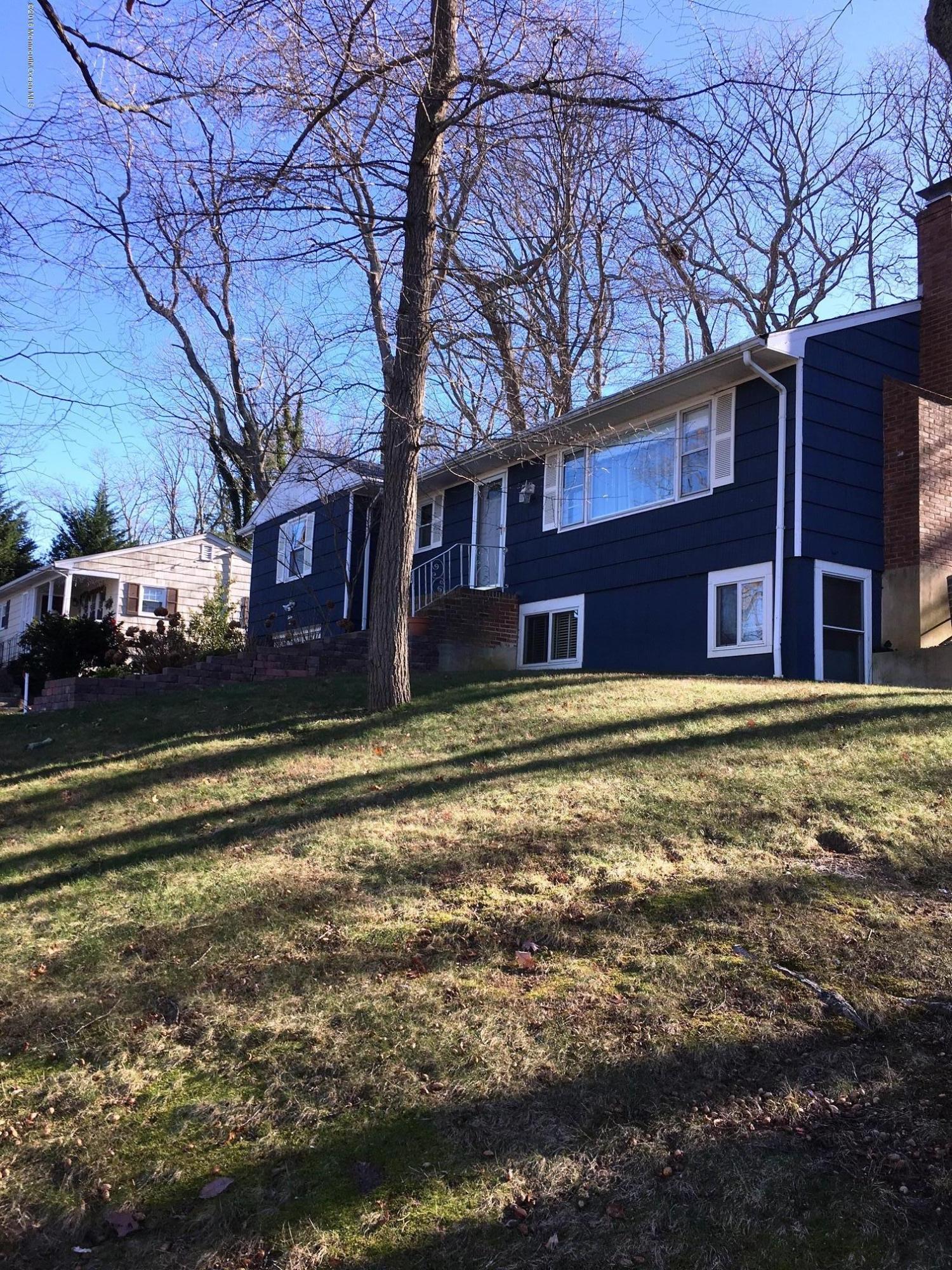 1213 Bayberry Road Manasquan, NJ 08736 - Photo 19 of 22 another view
