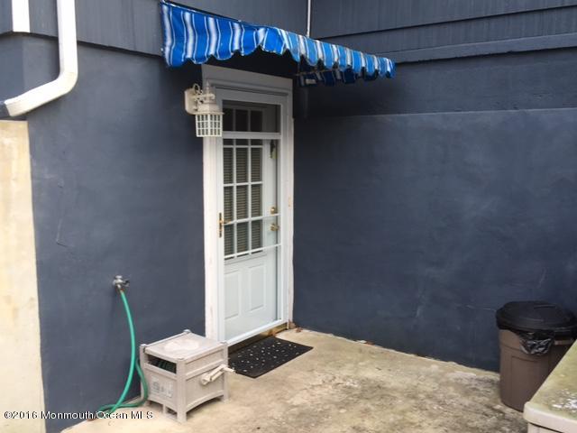 1213 Bayberry Road Manasquan, NJ 08736 - Photo 20 of 22 separate entrance to lower level