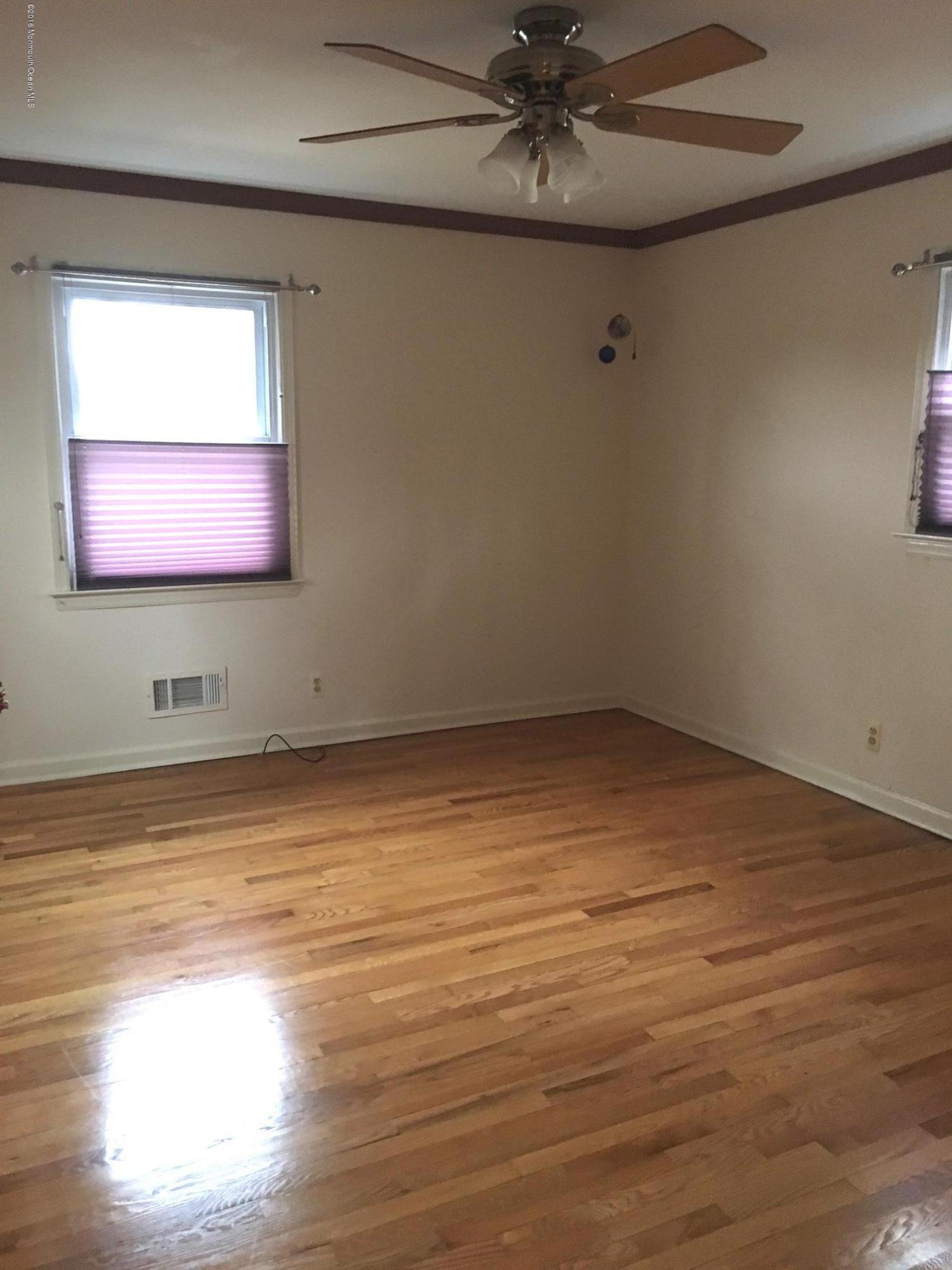 1213 Bayberry Road Manasquan, NJ 08736 - Photo 6 of 22 master bdrm