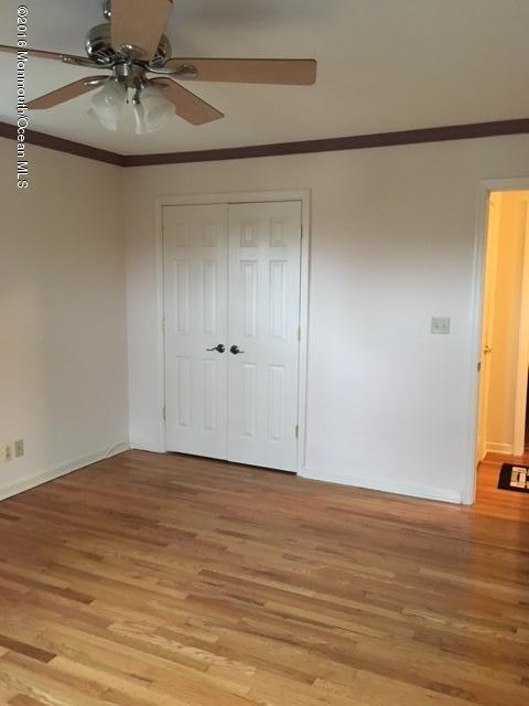 1213 Bayberry Road Manasquan, NJ 08736 - Photo 7 of 22 master bed