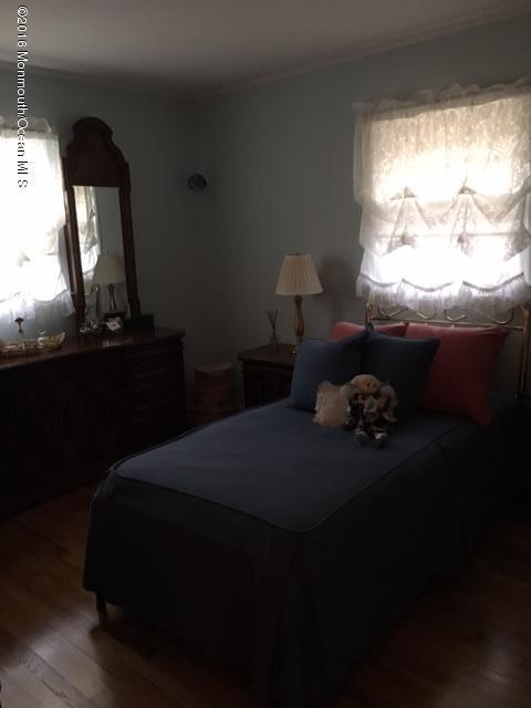 1213 Bayberry Road Manasquan, NJ 08736 - Photo 10 of 22 2nd bed