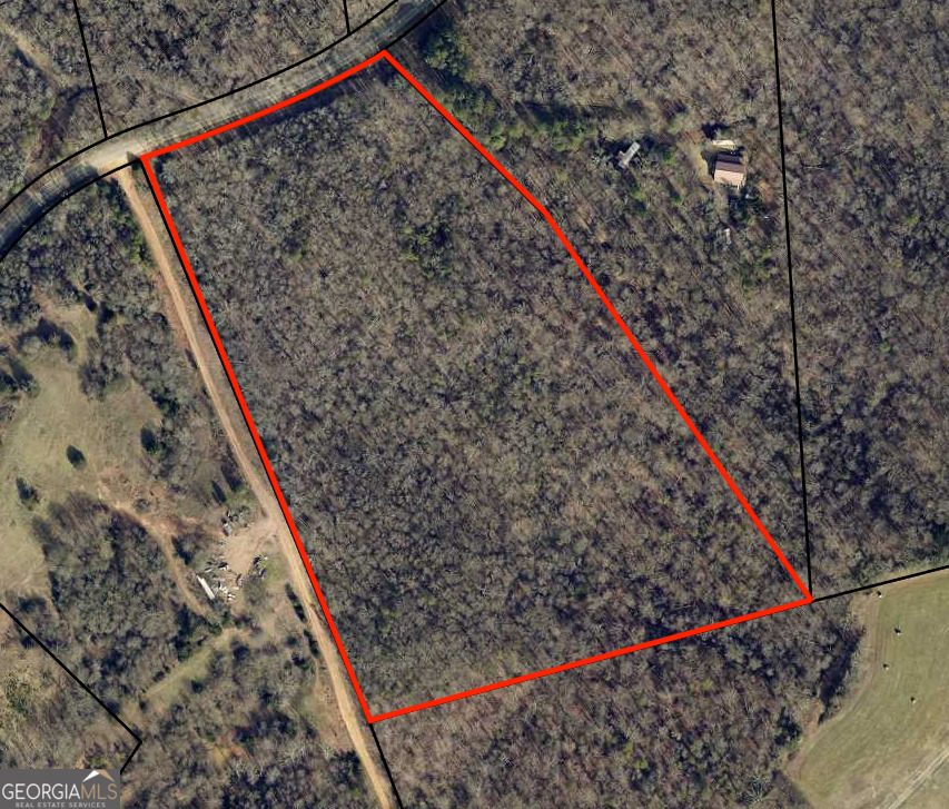 0 Dove Hill Road Royston, GA 30662 - Photo 18 of 19