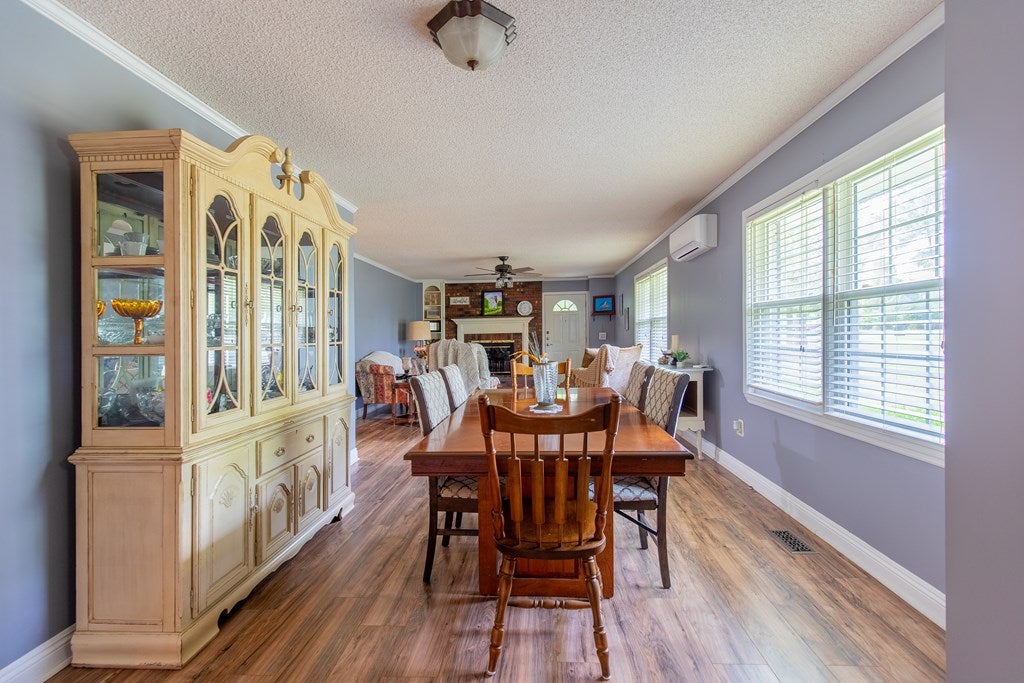 6232 Shiloh Road Hahira, GA 31632 - Photo 15 of 54 Gallery Image 15