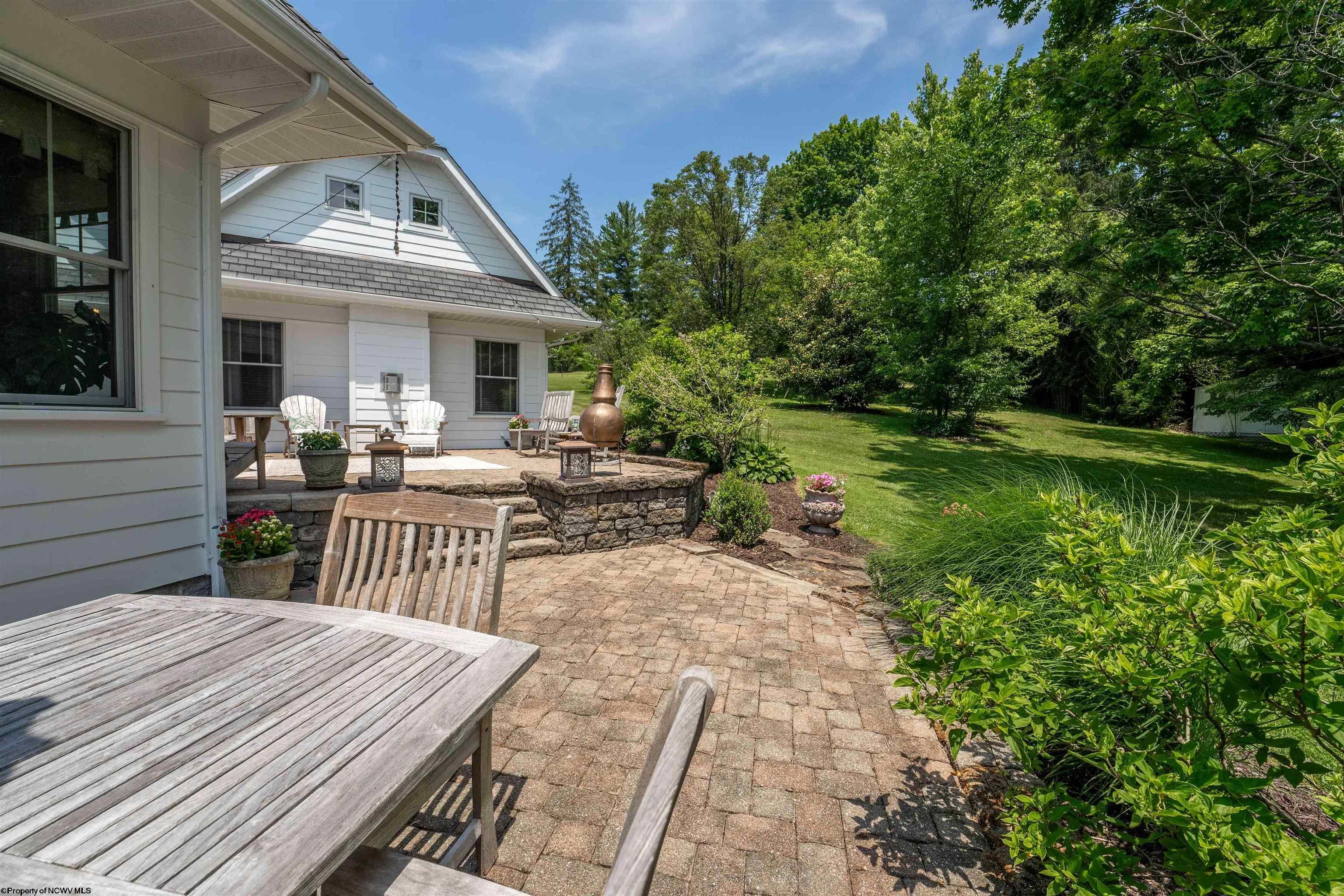 1269 Cheat Road Morgantown, WV 26508 - Photo 49 of 50 Gallery Image 49